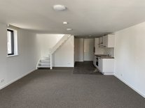 Boterstraat 48G Schiedam