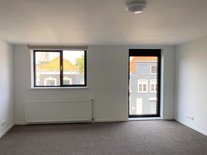 Boterstraat 48G Schiedam