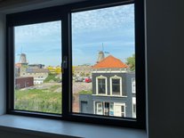 Boterstraat 48G Schiedam