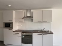 Boterstraat 48G Schiedam