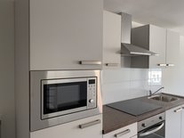 Boterstraat 48G Schiedam