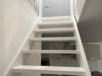 Boterstraat 48G Schiedam