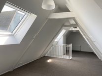 Boterstraat 48G Schiedam