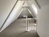 Boterstraat 48G Schiedam