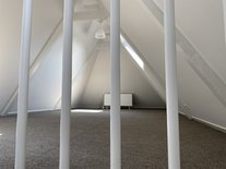 Boterstraat 48G Schiedam