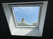 Boterstraat 48G Schiedam