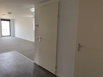Boterstraat 48G Schiedam