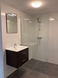 Boterstraat 48G Schiedam