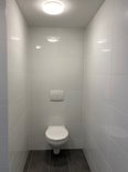 Boterstraat 48G Schiedam