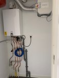 Boterstraat 48G Schiedam