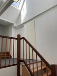 Boterstraat 48G Schiedam
