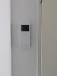 Boterstraat 48G Schiedam