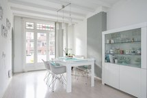 Marconistraat Schiedam