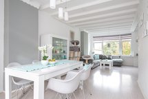 Marconistraat Schiedam