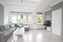 Marconistraat Schiedam