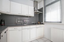 Marconistraat Schiedam