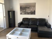 J.A. Alberdingk Thijmstraat 4B Schiedam