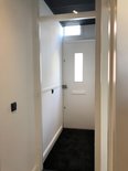 J.A. Alberdingk Thijmstraat 4B Schiedam