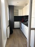 J.A. Alberdingk Thijmstraat 4B Schiedam