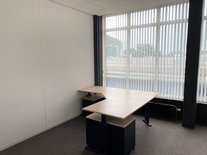 Giessenweg 3 Rotterdam