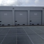 Naaldwijkseweg 76 Wateringen unit 94