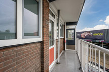 Rotterdamsedijk 35 Schiedam