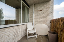 Rotterdamsedijk 35 Schiedam