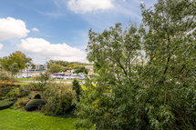 Rotterdamsedijk 35 Schiedam