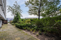 Rotterdamsedijk 35 Schiedam