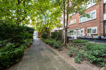Rotterdamsedijk 35 Schiedam