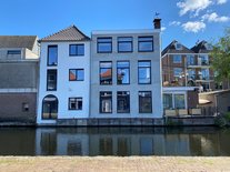 Boterstraat 48-A Schiedam
