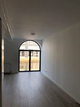 Boterstraat 48-A Schiedam