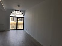 Boterstraat 48-A Schiedam