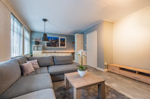 Jacob Marisstraat Schiedam