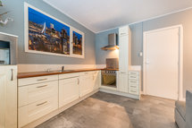 Jacob Marisstraat Schiedam
