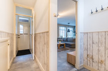 Jacob Marisstraat Schiedam