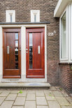 Burgemeester Knappertlaan 221B Schiedam