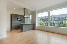 Burgemeester Knappertlaan 221B Schiedam