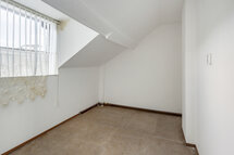 Visserstraat 24 Schiedam