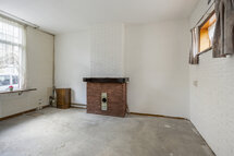 Visserstraat 24 Schiedam