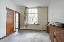 Visserstraat 24 Schiedam