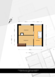 Visserstraat 24 Schiedam