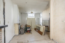 Ploegstraat 14-16 Schiedam