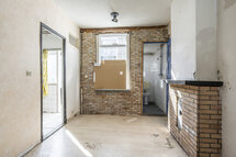 Ploegstraat 14-16 Schiedam