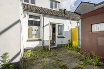 Ploegstraat 14-16 Schiedam