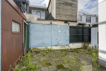 Ploegstraat 14-16 Schiedam