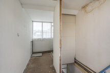 Ploegstraat 14-16 Schiedam