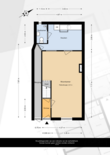 Den Bommelsestraat 2 Schiedam