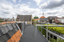 Prinsensteeg 13 Schiedam