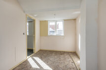 Ploegstraat 14 Schiedam